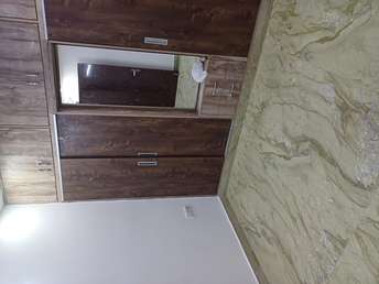 3 BHK Builder Floor For Rent in Sector 57 Gurgaon  6893895