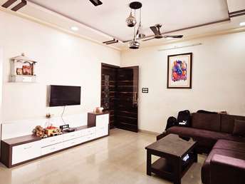 2 BHK Apartment For Rent in Shubh Kamana CHS Bhandup East Mumbai 6893912