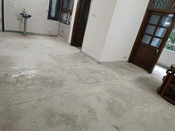 1 BHK Apartment For Resale in Malviya Nagar Delhi 6893963