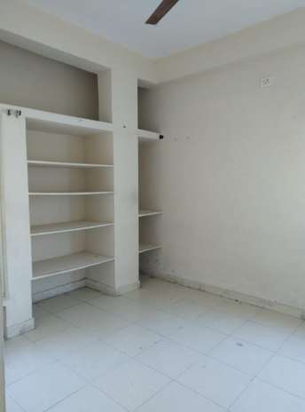 2 BHK Apartment For Resale in Nagaram Hyderabad 6893958