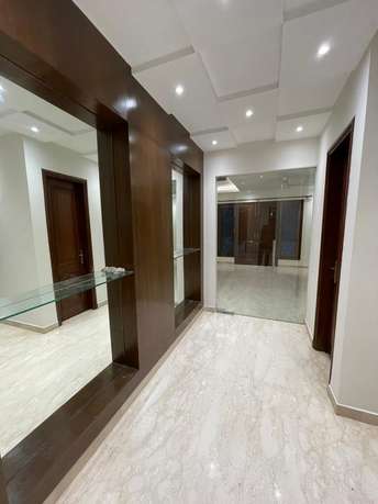 3 BHK Apartment For Resale in DLF Exclusive Floors Sector 53 Gurgaon 6894000
