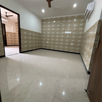 3 BHK Builder Floor For Rent in Sector 23a Gurgaon 6894061