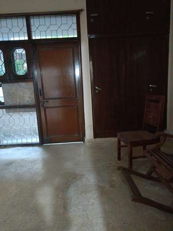 1 BHK Apartment For Resale in Malviya Nagar Delhi 6894050