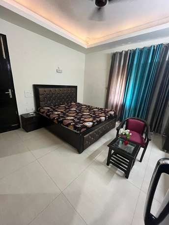 1 RK Apartment For Rent in Sushant Lok 1 Sector 43 Gurgaon  6894045