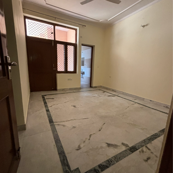 2 BHK Builder Floor For Rent in Palam Vihar Gurgaon  6894119