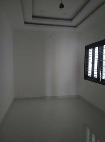 3 BHK Apartment For Resale in Sai Nagar Hyderabad 6894108