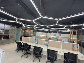 Commercial Office Space 3000 Sq.Ft. For Rent In Netaji Subhash Place Delhi 6894135