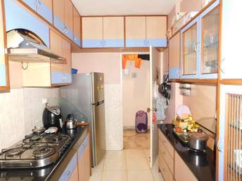 2 BHK Apartment For Rent in Shubh Kamana CHS Bhandup East Mumbai  6894184