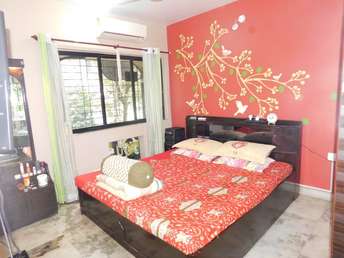 2 BHK Apartment For Rent in Shubh Kamana CHS Bhandup East Mumbai  6894187