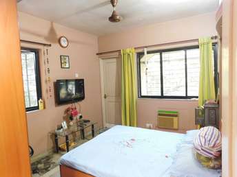 2 BHK Apartment For Rent in Shubh Kamana CHS Bhandup East Mumbai  6894197