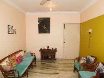 2 BHK Apartment For Rent in Shubh Kamana CHS Bhandup East Mumbai  6894211