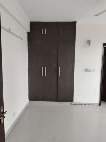 3 BHK Apartment For Rent in Orchid Petals Sector 49 Gurgaon  6894292