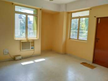 2 BHK Apartment For Rent in Tarun Nagar Guwahati 6894165