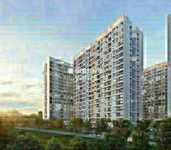 4 BHK Apartment For Resale in Pimpri Pimpri Chinchwad  6894256