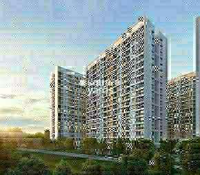 4 BHK Apartment For Resale in Pimpri Pimpri Chinchwad 6894256