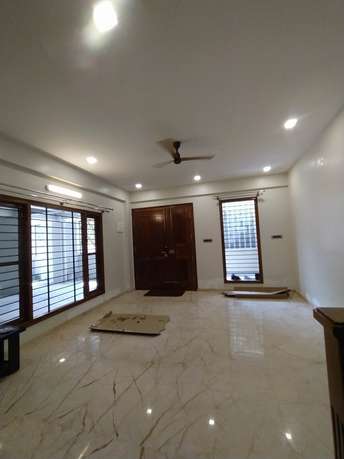 3.5 BHK Villa For Rent in Kudlu Gate Bangalore 6894280