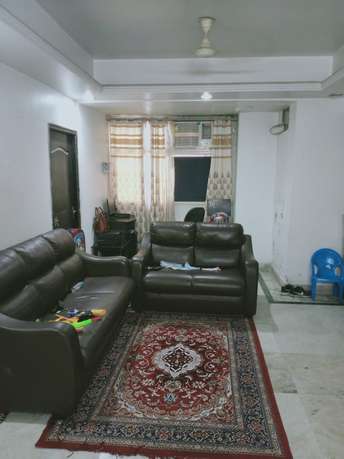 4 BHK Apartment For Resale in Shiksha Niketan Vasundhara Sector 2b Ghaziabad  6894328