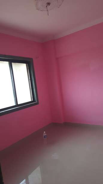 1 BHK Apartment For Rent in Dombivli East Thane 6894439