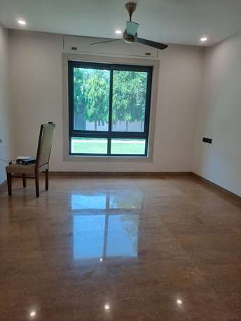 6+ BHK Independent House For Rent in RBI Vasant Vihar Vasant Vihar Delhi 6894370