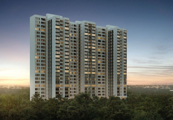 3 BHK Apartment For Resale in Sobha Forest Edge Kanakapura Bangalore 6894402