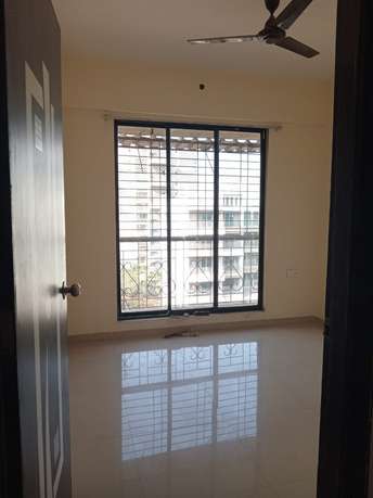 2 BHK Apartment For Rent in Ulwe Sector 5 Navi Mumbai 6894408