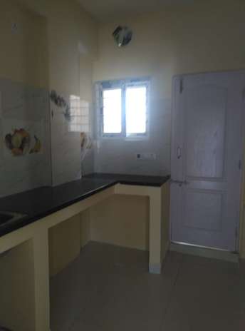 3 BHK Apartment For Resale in Dammaiguda Hyderabad  6894429