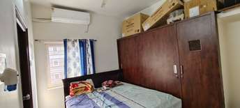 2 BHK Apartment For Rent in Radha Krishna Residency KPHB Kphb Hyderabad 6894433