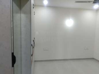 3 BHK Apartment For Rent in Bollineni Bion Kothaguda Hyderabad  6894506