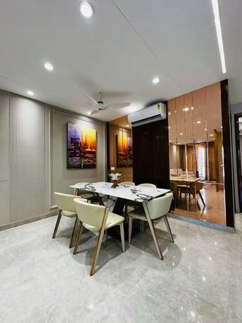 3 BHK Apartment For Resale in Sector 63 Gurgaon 6894445