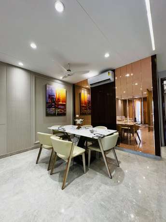 3 BHK Apartment For Resale in Sector 63 Gurgaon  6894445