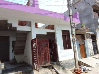 2 BHK Independent House For Resale in Deva Road Lucknow  6894611