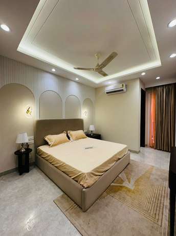 3 BHK Apartment For Resale in Sector 63 Gurgaon 6894581