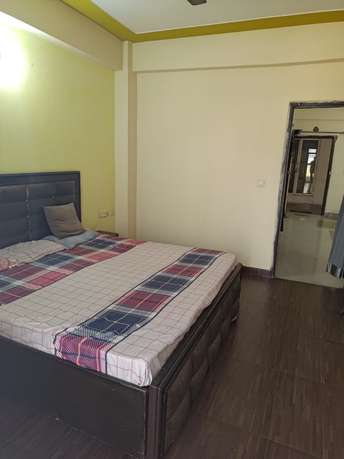 2 BHK Apartment For Resale in Jyoti Super Village Raj Nagar Extension Ghaziabad 6894620