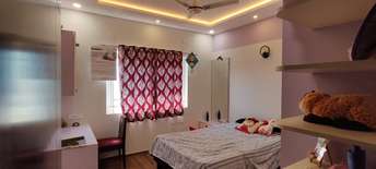 3 BHK Apartment For Rent in Bollineni Astra Kogilu Bangalore 6894647