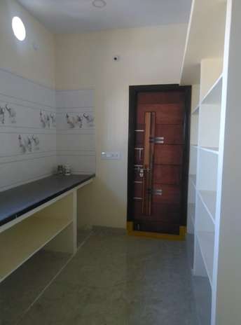 3 BHK Apartment For Resale in Malkajgiri Hyderabad 6894655