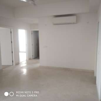 3 BHK Builder Floor For Rent in DLF Atria Dlf Phase ii Gurgaon 6894830