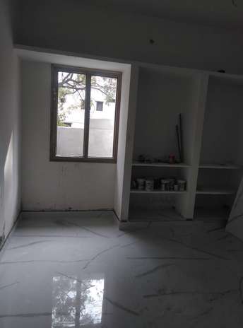 2 BHK Apartment For Resale in Old Safilguda Hyderabad 6894696