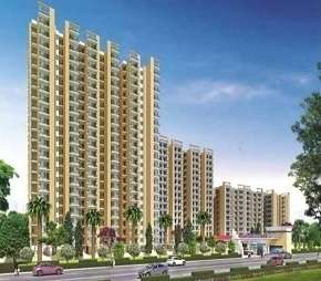 2 BHK Apartment For Resale in Sangwan Heights Raj Nagar Extension Ghaziabad  6894720