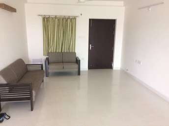 3 BHK Apartment For Rent in Aparna Aura Banjara Hills Hyderabad 6894787
