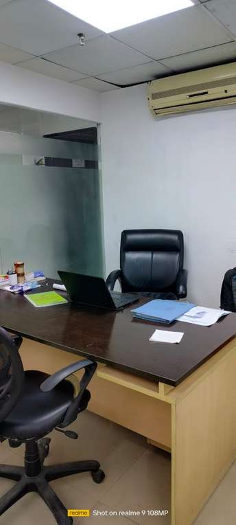 Commercial Office Space 500 Sq.Ft. For Rent In Connaught Place Delhi 6894780