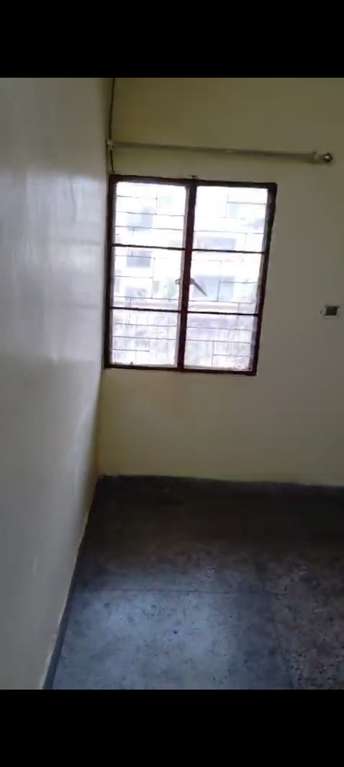 2 BHK Apartment For Rent in RWA Dilshad Garden Block A B D & E Dilshad Garden Delhi 6894799