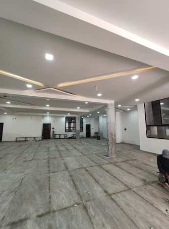 Commercial Office Space 4800 Sq.Ft. For Rent in Idgah Hills Bhopal  6890786