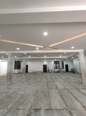 Commercial Office Space 4800 Sq.Ft. For Rent in Idgah Hills Bhopal  6890786