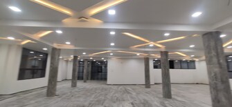 Commercial Office Space 4800 Sq.Ft. For Rent in Idgah Hills Bhopal  6890786