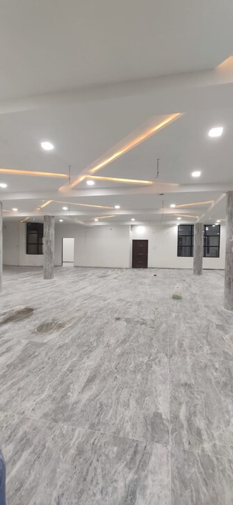 Commercial Office Space 4800 Sq.Ft. For Rent in Idgah Hills Bhopal  6890786