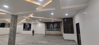 Commercial Office Space 4800 Sq.Ft. For Rent in Idgah Hills Bhopal  6890786