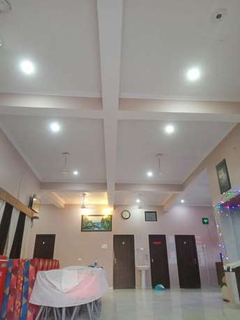 3 BHK Independent House For Resale in Deva Road Lucknow 6894861