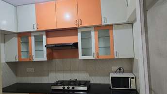 3 BHK Apartment For Rent in Century Commanders Vista Yelahanka Bangalore  6894886