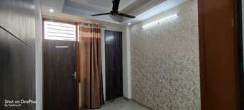 1 BHK Builder Floor For Rent in Vasundhara Ghaziabad 6894993