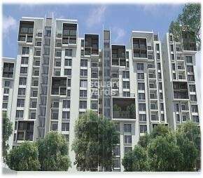2 BHK Apartment For Rent in Rohan Upavan Hennur Bangalore 6895003